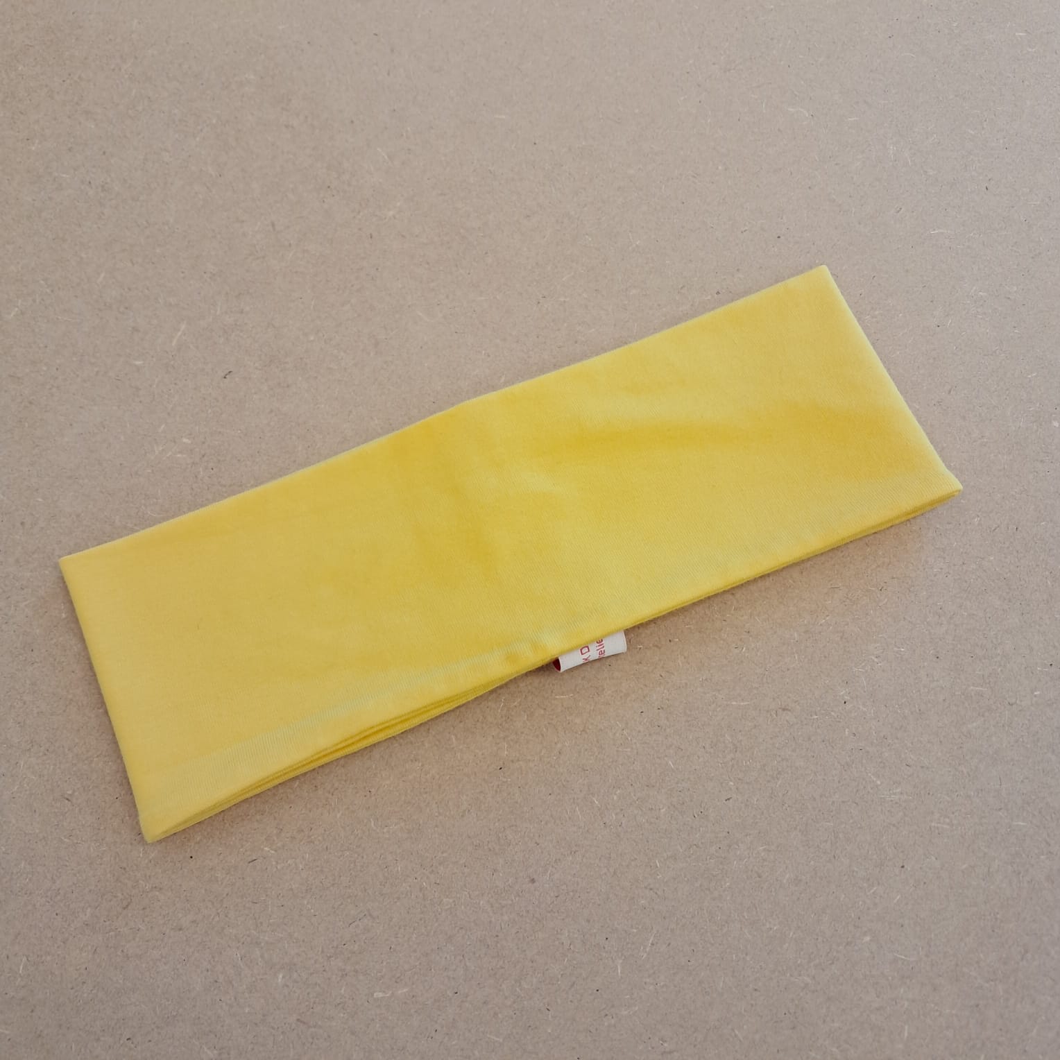 Haarband KU 53-54