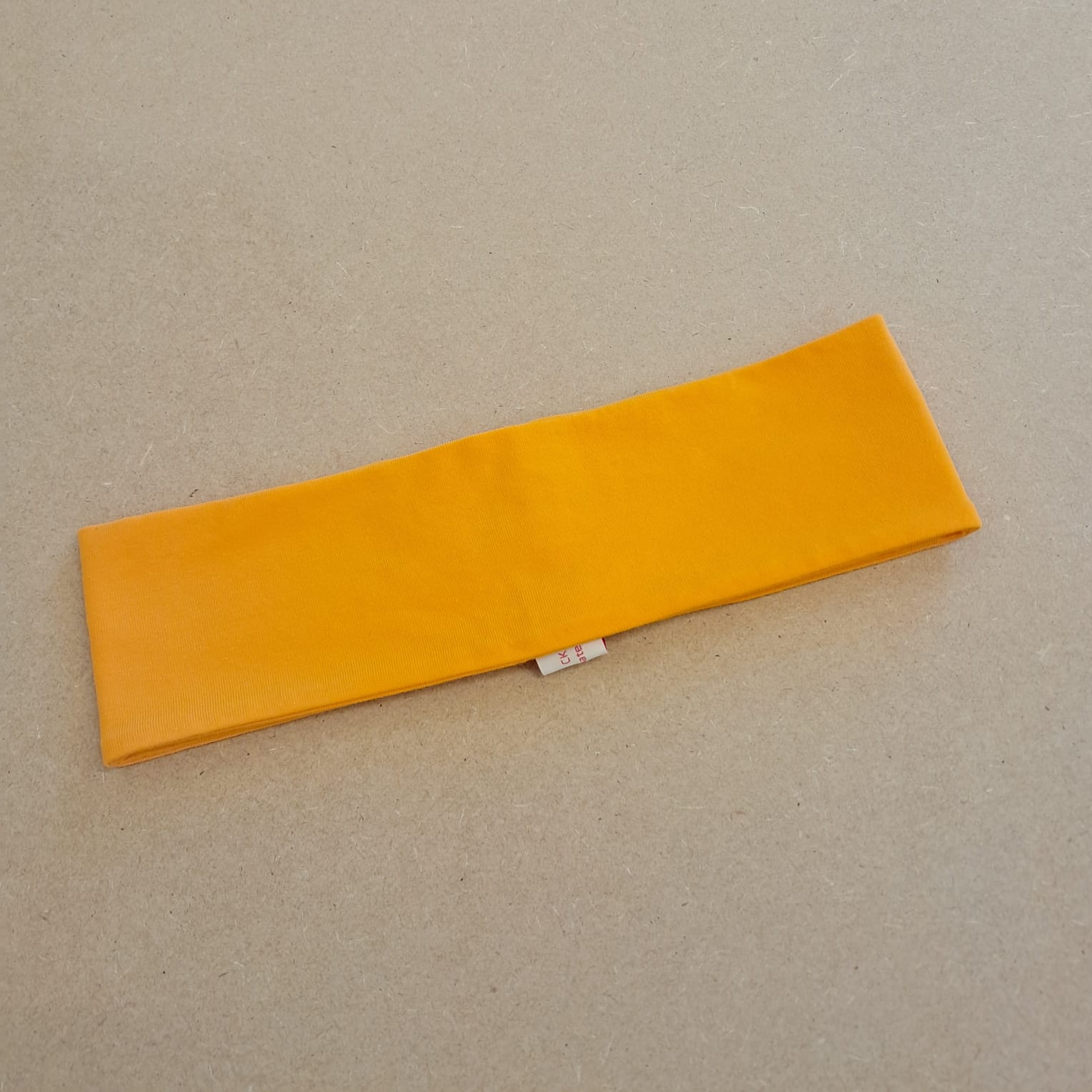 Haarband KU 53