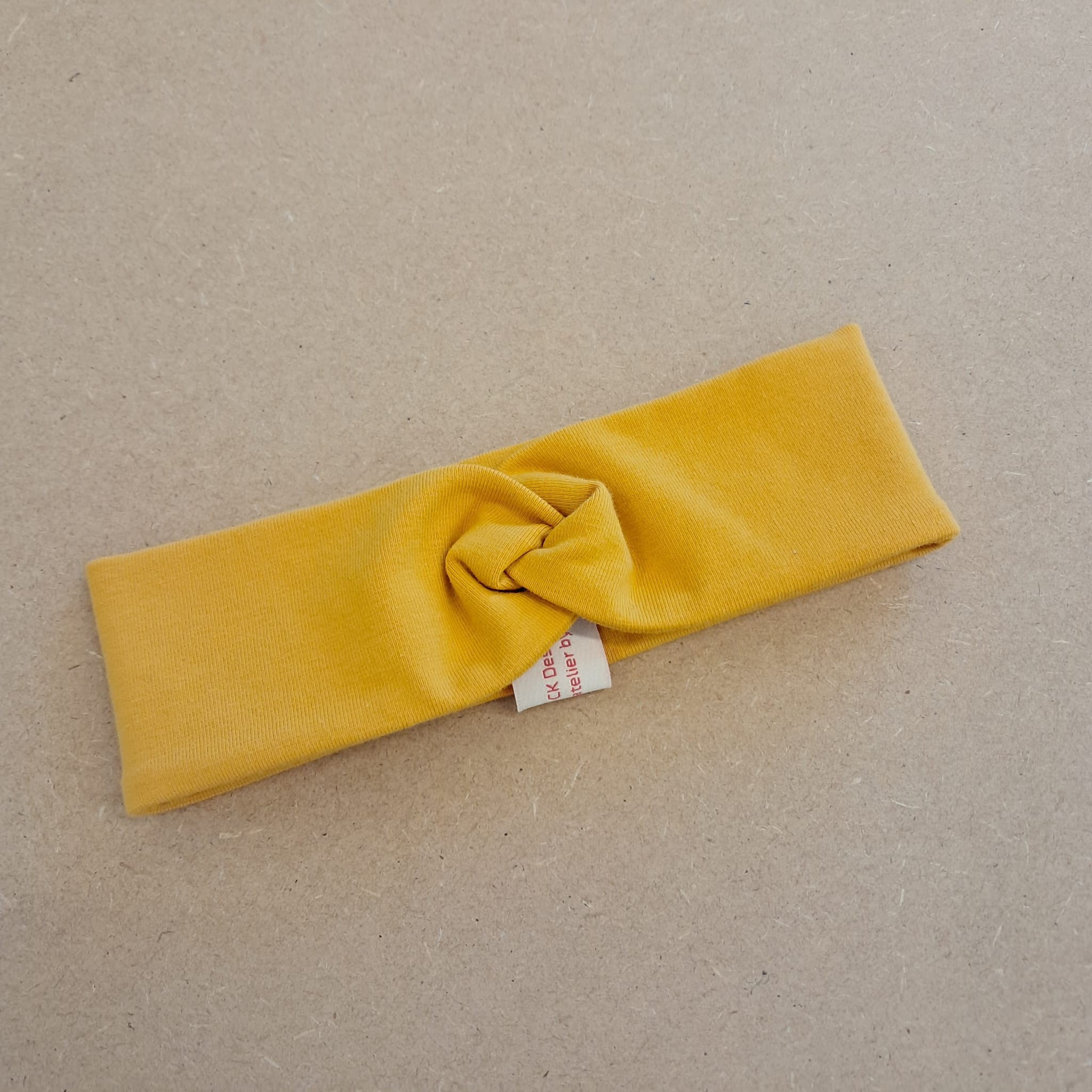 Haarband KU 37-38
