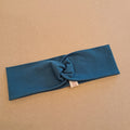 Haarband KU 59-60