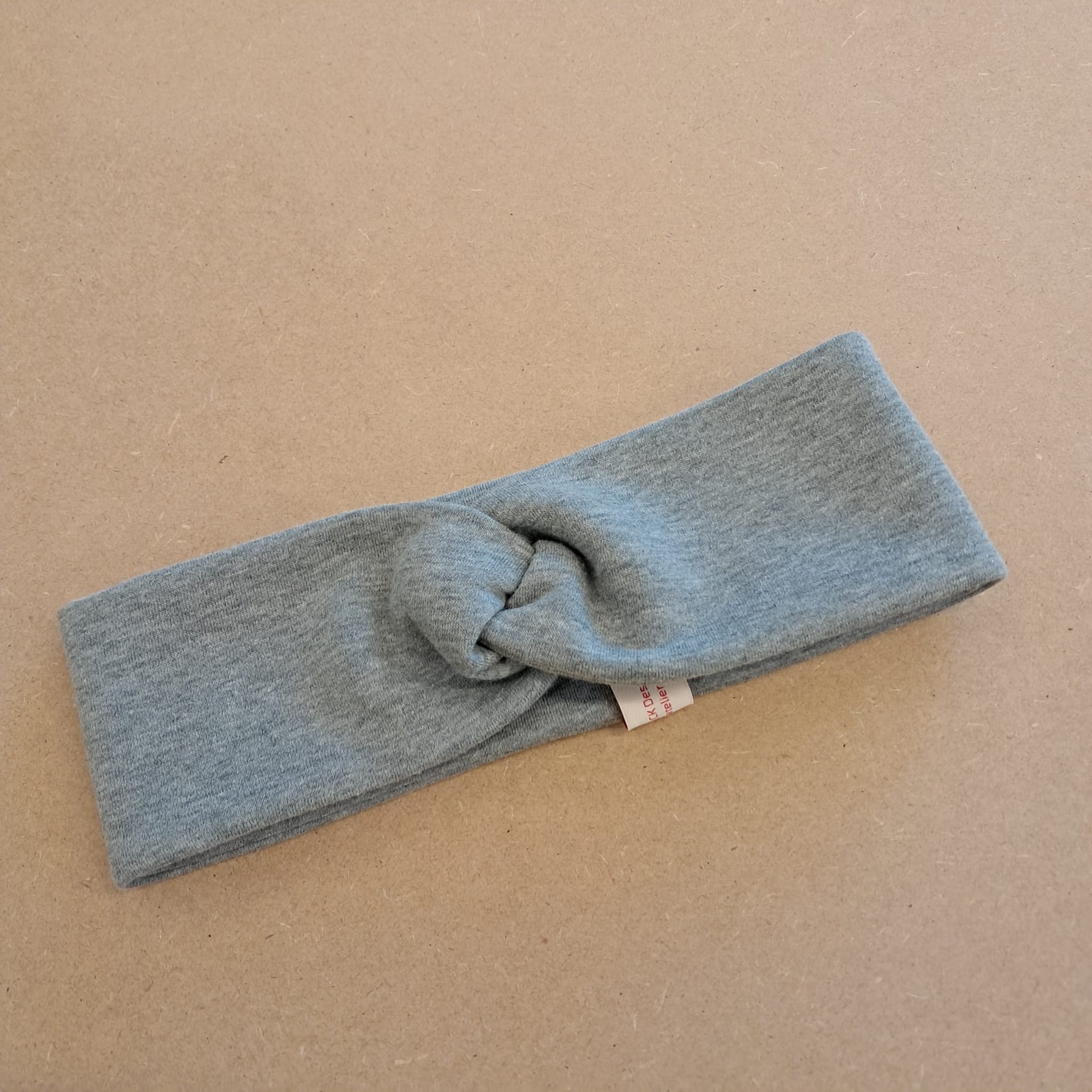 Haarband KU 57-58