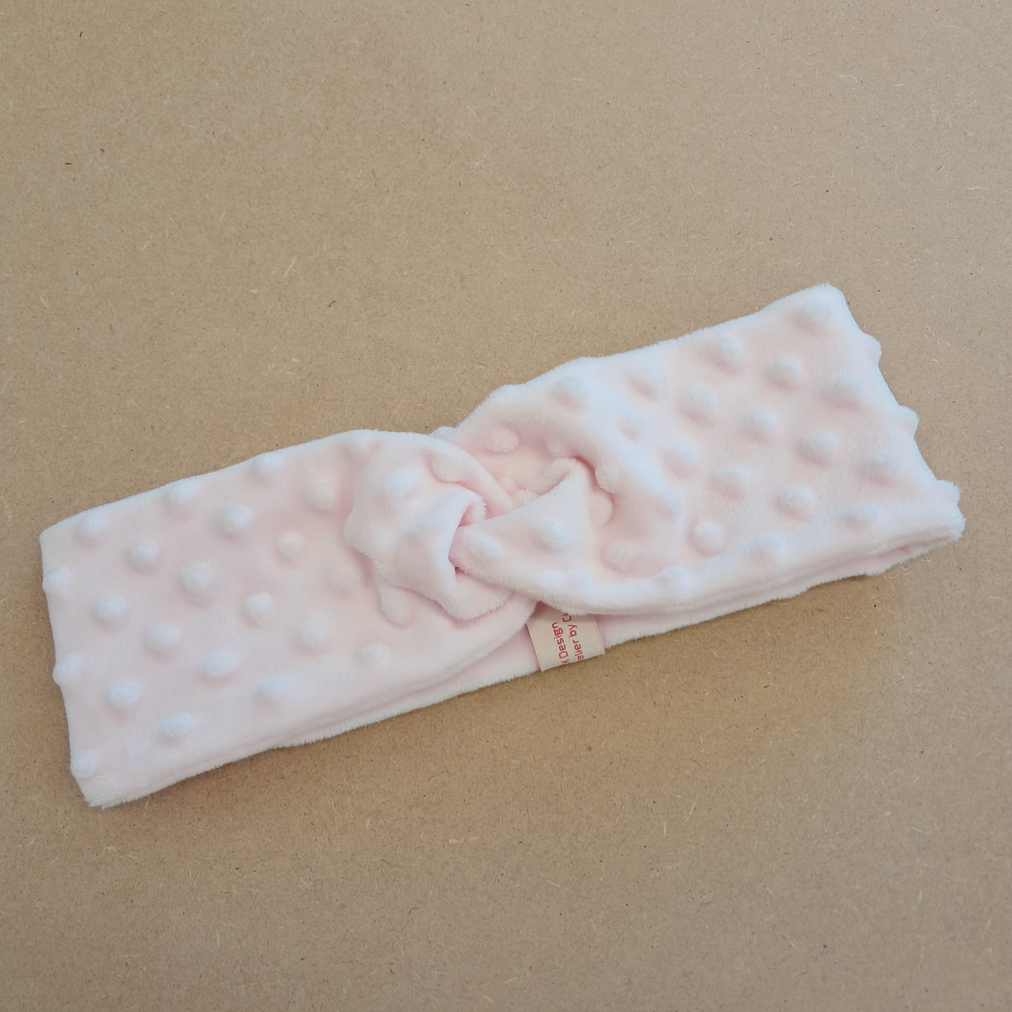 Haarband KU 59-60