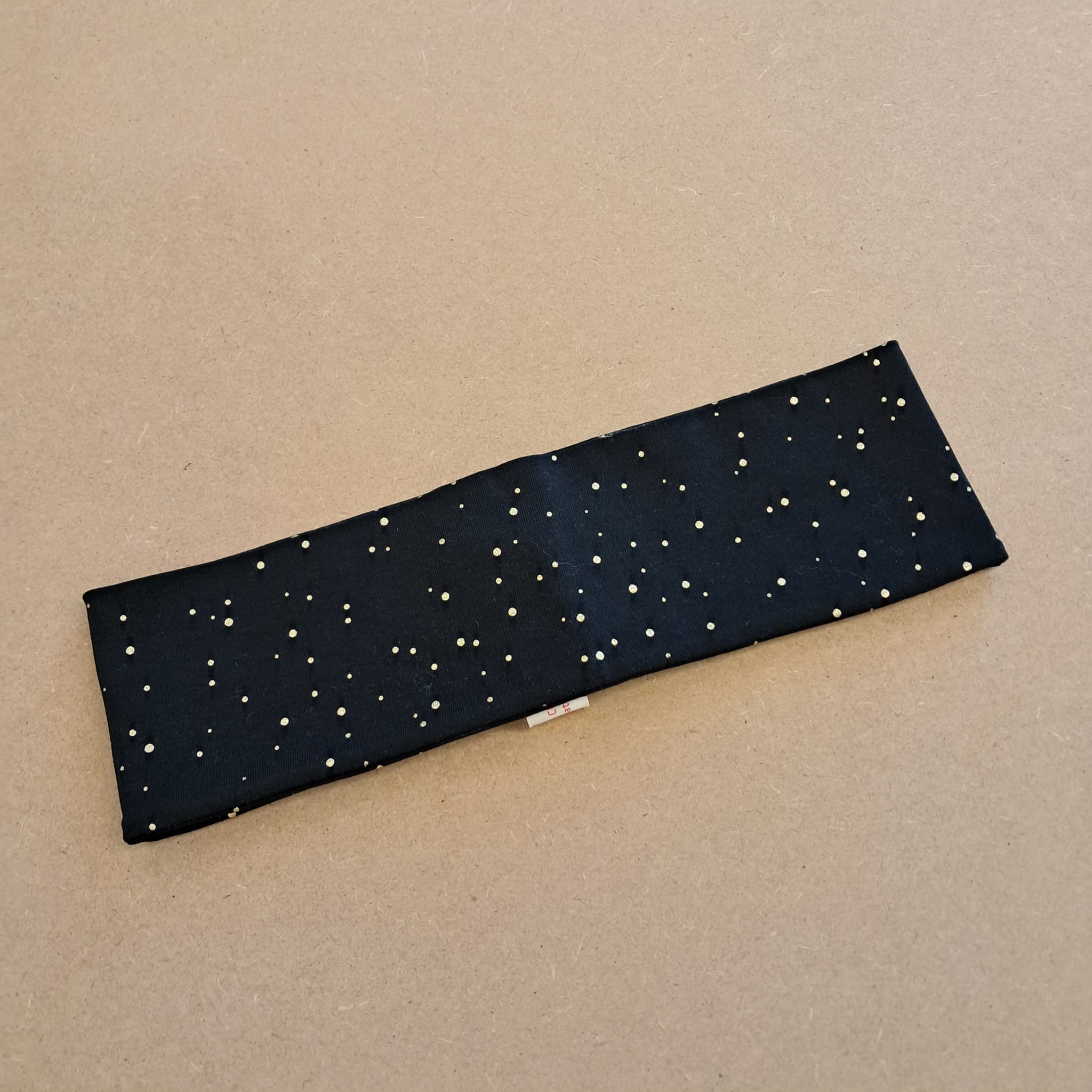 Haarband KU 57-58