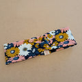 Haarband KU 59-60