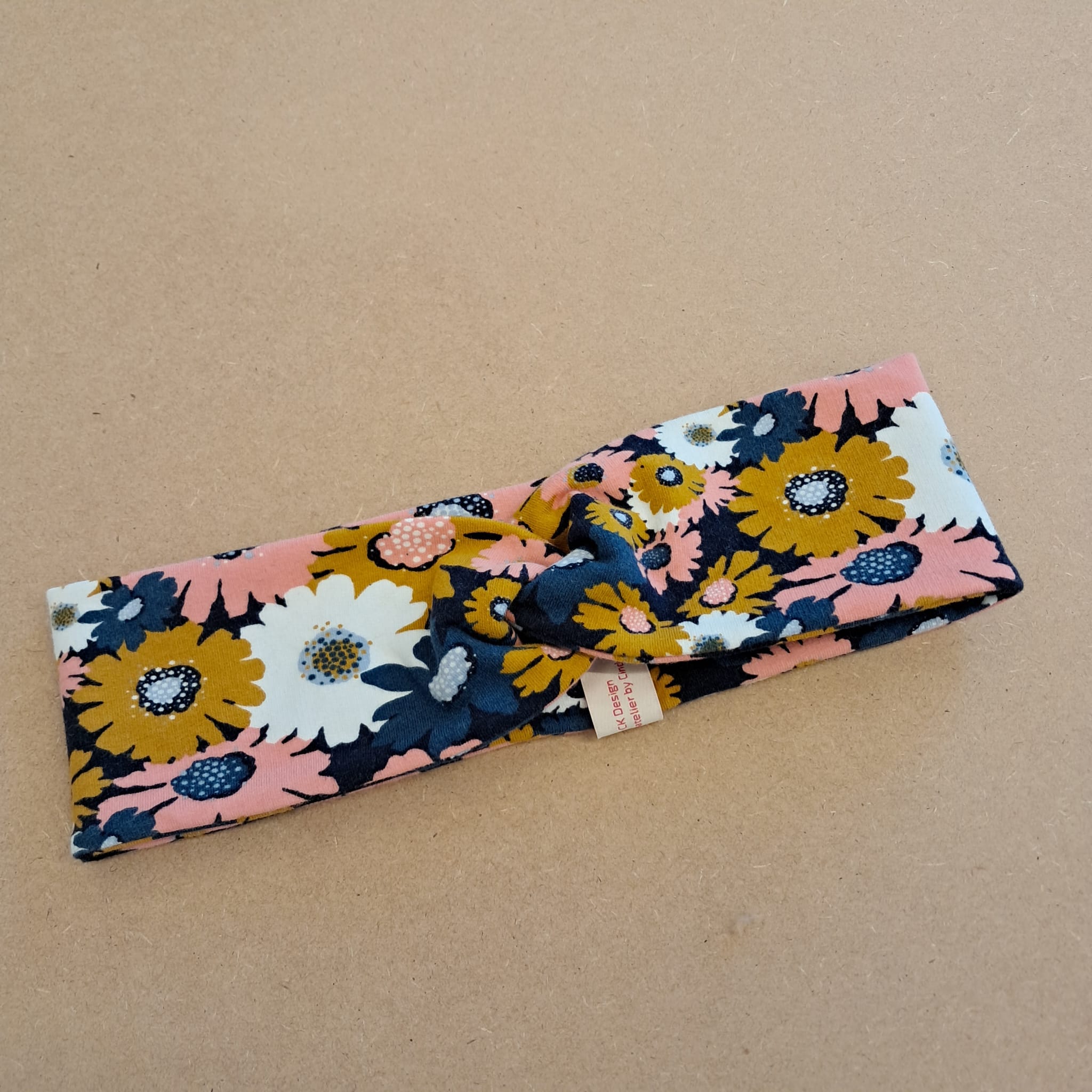 Haarband KU 59-60