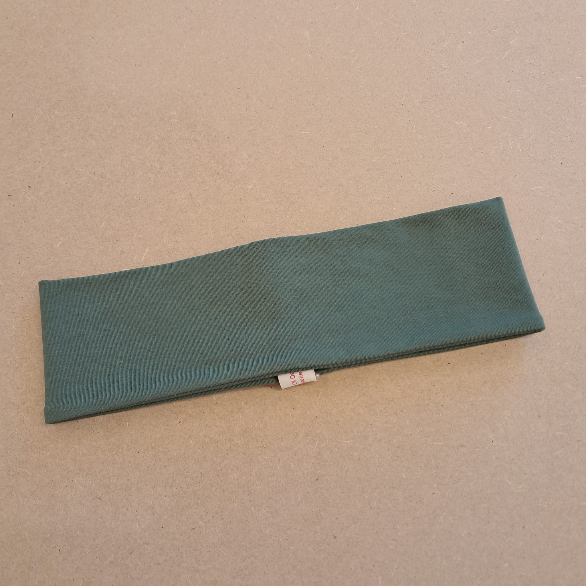 Haarband KU 55-56