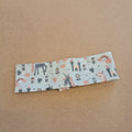 Haarband KU 39-40