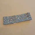 Haarband KU 39-40