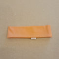 Haarband KU 39-40