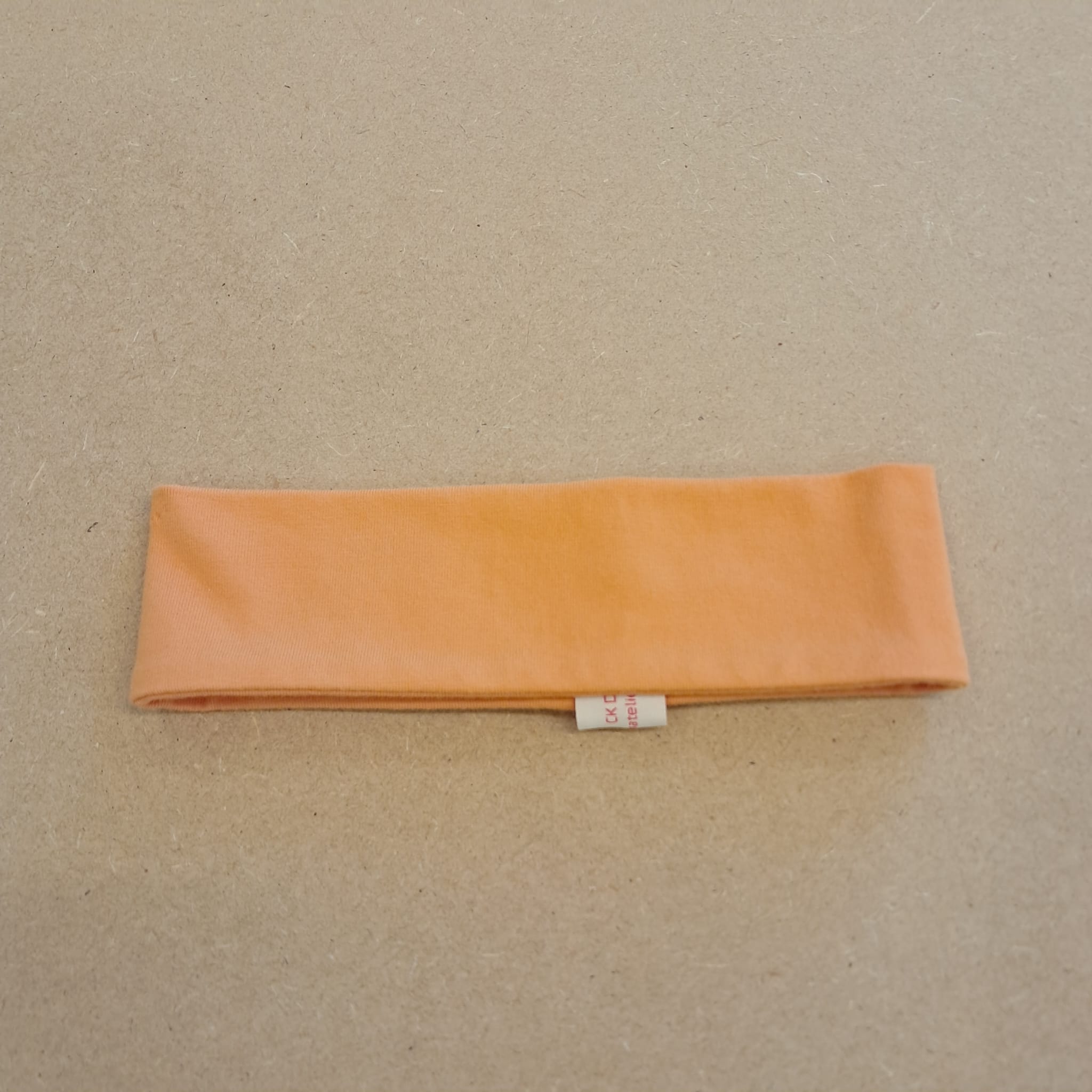 Haarband KU 39-40