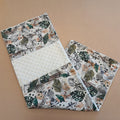 Kuscheldecke 60 x 90