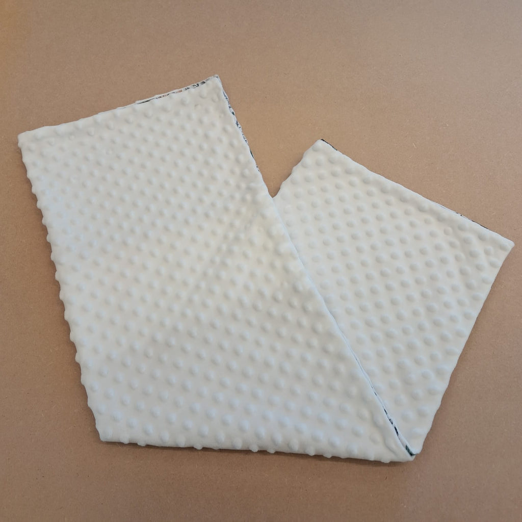 Kuscheldecke 60 x 90