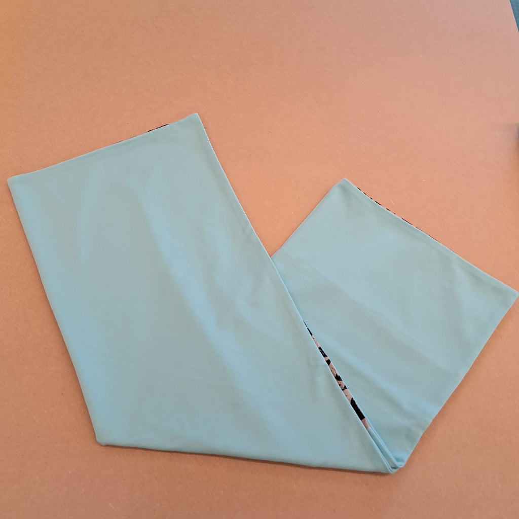 Kuscheldecke 60 x 90 cm