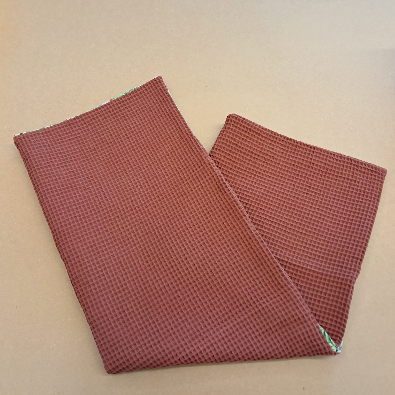 Kuscheldecke 60 x 90 cm
