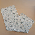 Kuscheldecke 60 x 90 cm