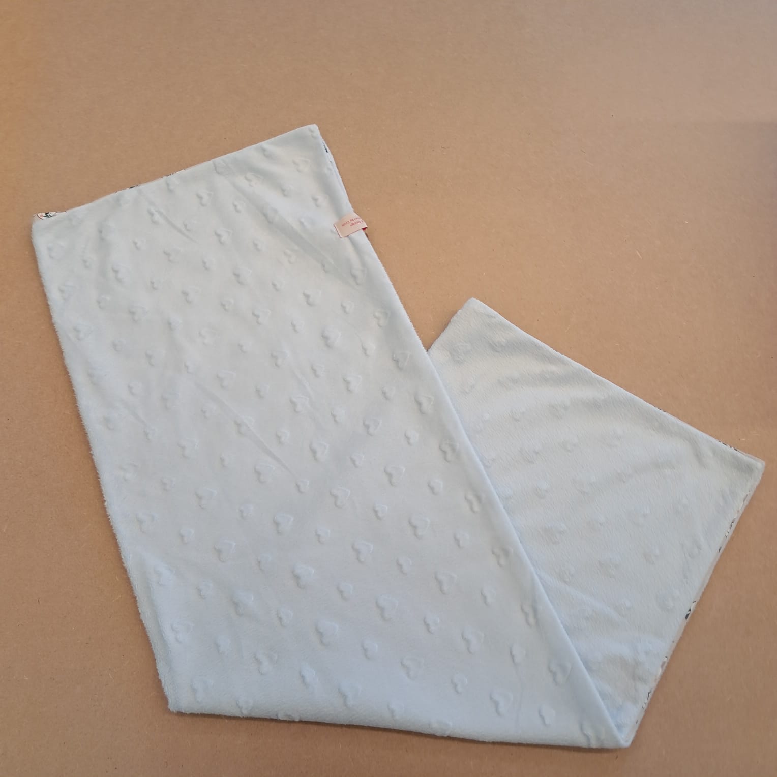 Kuscheldecke 60 x 90 cm