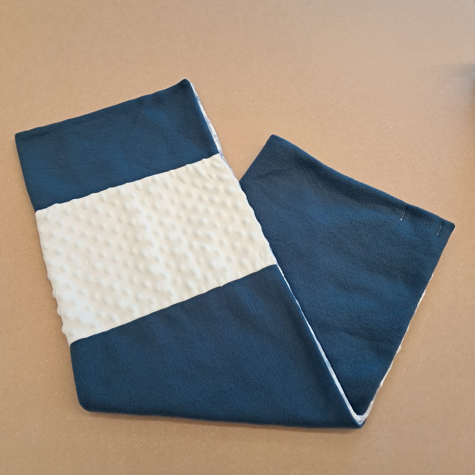 Kuscheldecke 60 x 90 cm